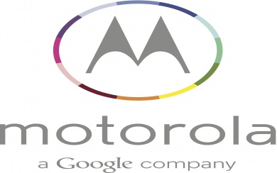 Motorola Logo Live Free HD Pics for Mobile Phones PC