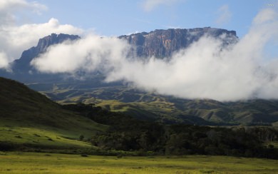 Mount Roraima Download Best 4K Pictures Images Backgrounds