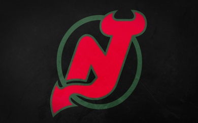 New Jersey Devils High Resolution Desktop Backgrounds