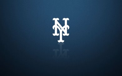 New York Mets Live Free HD Pics for Mobile Phones PC