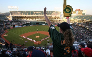 Oakland Athletics Download Best 4K Pictures Images Backgrounds