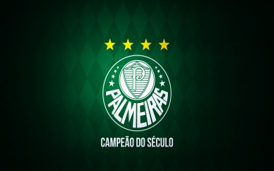 Palmeiras 8K wallpaper for iPhone iPad PC