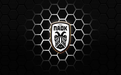 Paok Download Best 4K Pictures Images Backgrounds