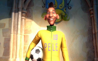 Pele Download HD 1080x2280 Wallpapers Best Collection