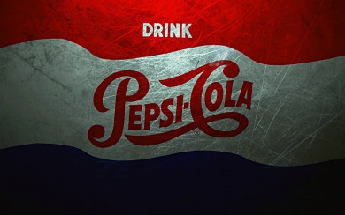 Pepsi Wallpapers 8K Resolution 7680x4320 And 4K Resolution