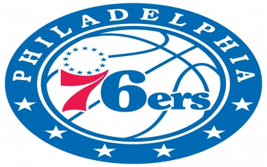 Philadelphia 76ers Download HD 1080x2280 Wallpapers Best Collection