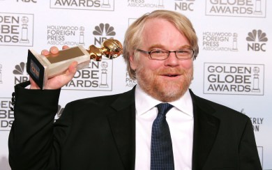 Philip Seymour Hoffman Free Wallpapers for Mobile Phones