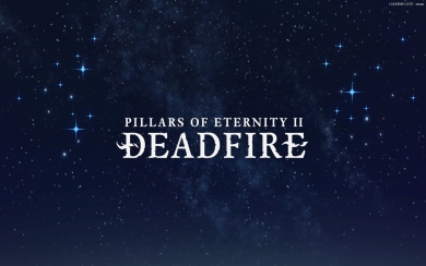 Pillars Of Eternity 2: Deadfire Live Free HD Pics for Mobile Phones PC