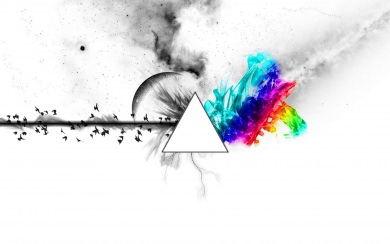 Pink Floyd Download Best 4K Pictures Images Backgrounds