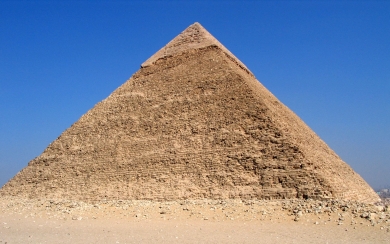 Pyramids Of Giza HD Widescreen 4K UHD 5K 8K Download