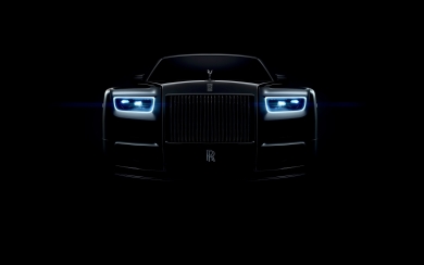 Rolls Royce Phantom Download Best 4K Pictures Images Backgrounds