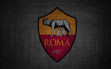Roma 8K wallpaper for iPhone iPad PC