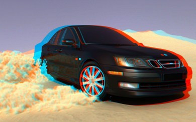 Saab Download Best 4K Pictures Images Backgrounds