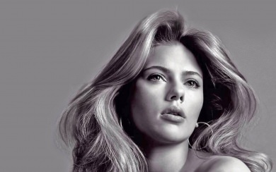 Scarlett Johansson Download HD 1080x2280 Wallpapers Best Collection