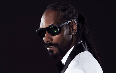 Snoop Dogg Free HD Pics for Mobile Phones PC
