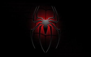 Spider Man Download Best 4K Pictures Images Backgrounds