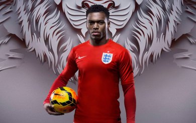 Sturridge 4K Background Pictures In High Quality