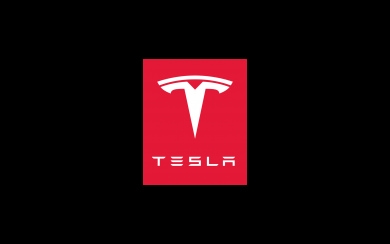 Tesla Logo Download Best 4K Pictures Images Backgrounds