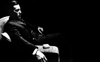 The Godfather Ultra HD Wallpapers 8K Resolution 7680x4320 And 4K Resolution