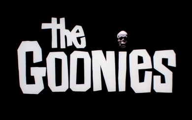 The Goonies Download HD 1080x2280 Wallpapers Best Collection