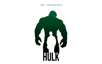 The Incredible Hulk Download HD 1080x2280 Wallpapers Best Collection