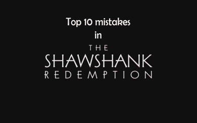 The Shawshank Redemption Download Ultra HD 4K Wallpapers in 3840x2160 HD Widescreen 4K UHD 5K 8K