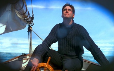 The Truman Show Free Wallpapers for Mobile Phones
