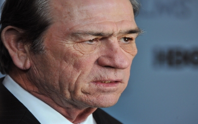 Tommy Lee Jones Ultra HD Wallpapers 8K Resolution 7680x4320 And 4K Resolution