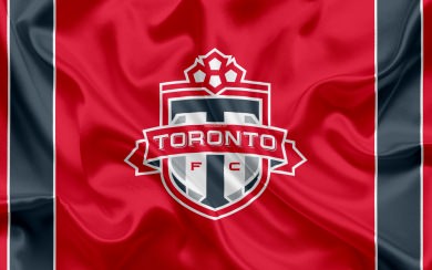 Toronto Fc Download Best 4K Pictures Images Backgrounds