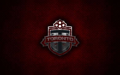 Toronto FC MLS Download HD 1080x2280 Wallpapers Best Collection