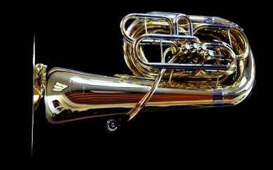 Tuba Download Best 4K Pictures Images Backgrounds