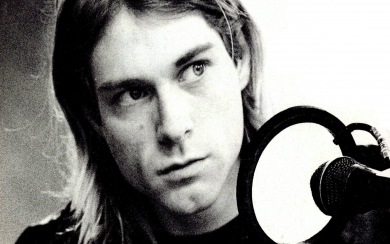 urt Cobain Download Best 4K Pictures Images Backgrounds