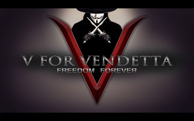 V For Vendetta Download Best 4K Pictures Images Backgrounds