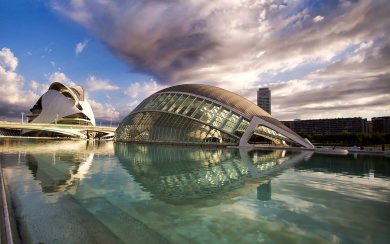 Valencia Download Best 4K Pictures Images Backgrounds