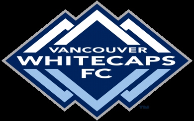 Vancouver Whitecaps Fc Free Desktop Backgrounds