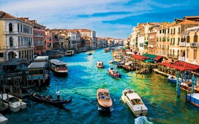 Venice Download Best 4K Pictures Images Backgrounds