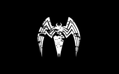 Venom Download HD 1080x2280 Wallpapers Best Collection
