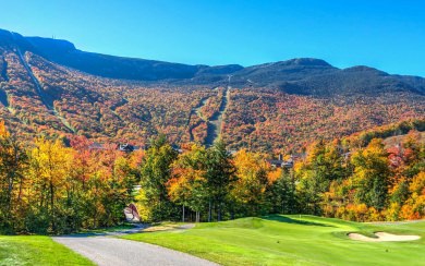 Vermont Download Best 4K Pictures Images Backgrounds