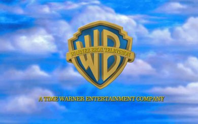 Warner Bros. Entertainment Download Ultra HD 4K Wallpapers in 3840x2160 HD Widescreen 4K UHD 5K 8K