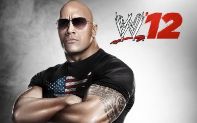 Wwe The Rock Download Best 4K Pictures Images Backgrounds