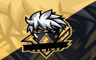 Best Gaming Logo