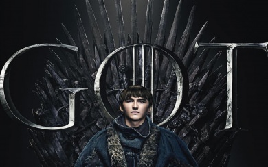 GOTs 8K 9K 10K Wallpapers For Phone Background