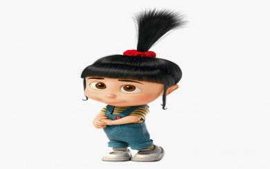 Free download Agnes From Despicable Me wallpaper 81844 [821x973] for your  Desktop, Mobile & Tablet | Explore 42+ Agnes Despicable Me Wallpaper |  Despicable Me Wallpapers, Despicable Me Backgrounds, Despicable Me Wallpaper  Minions