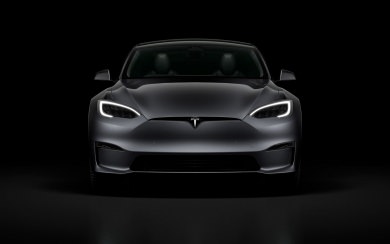 New Tesla Model Cars 10K 12K 14K Wallpapers For Android PC