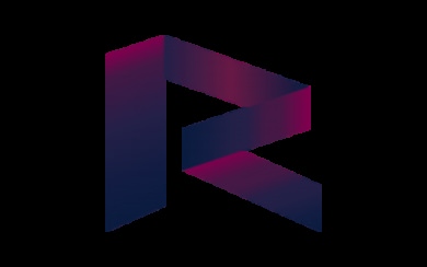 Revain Coin Wallpapers