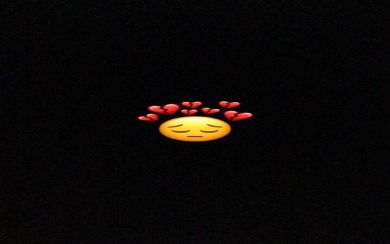 Sad Emojis 4D Wallpapers