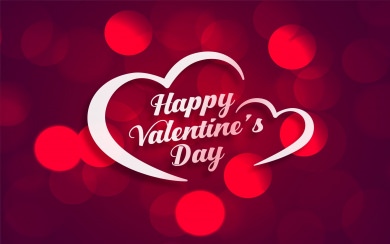 Valentines Day 2022 4K 8K Love Wallpapers
