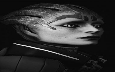 4k 2022 Live Mass Effect Legendary Edition 2 Download wallpapers engine