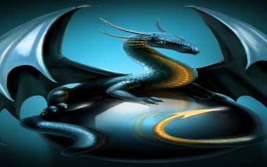 Best Dragon Art in HDQ for Mobile PC Background Free Download 4k 8k 50k 70k 100k
