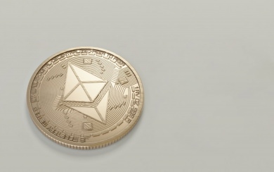 ethereum crypto 2022 free wallpapers 4k